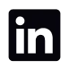 LinkedIn logo